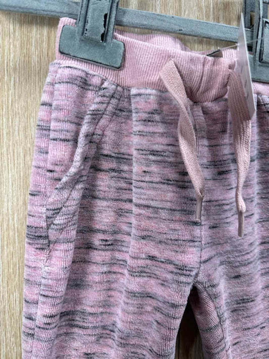 Minymo Size 0-3m Pants