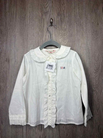Bonpoint Size 4y Shirt
