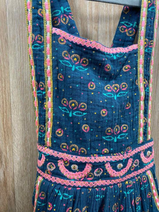 Louise Misha Size 6y Dress