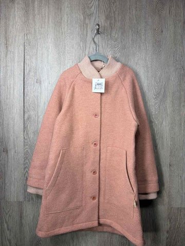 Disana Size 7-8y Jackets & Outerwear