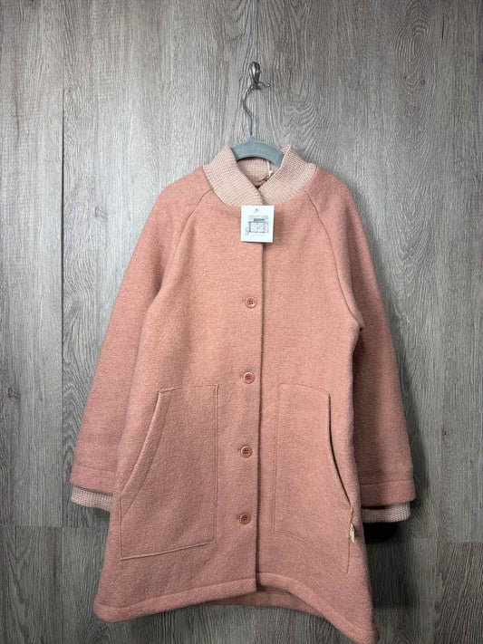 Disana Size 7-8y Jackets & Outerwear