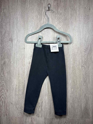 Hanna Anderson Size 2y Pants