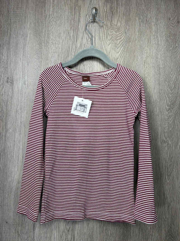 Tea Collection Size 4-5y Shirt