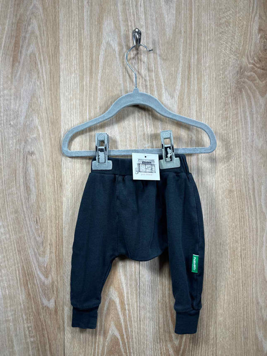 Parade Size 3-6m Pants