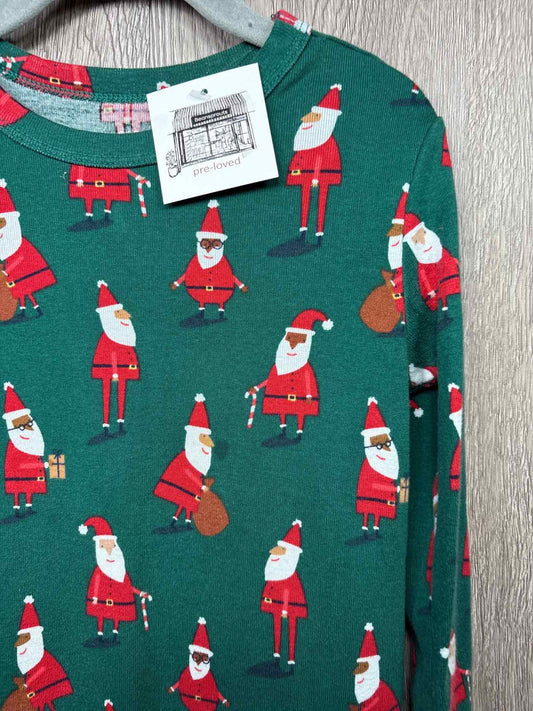 Gap Size 6y Pajamas