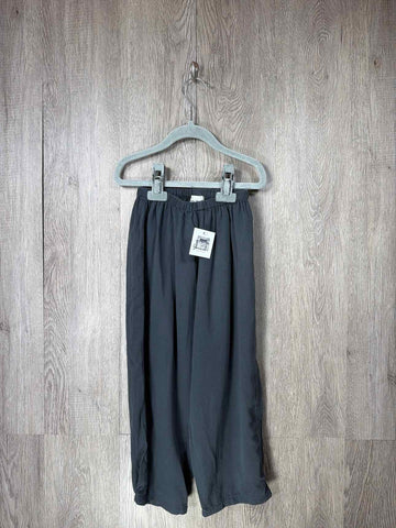 Size 6y Pants