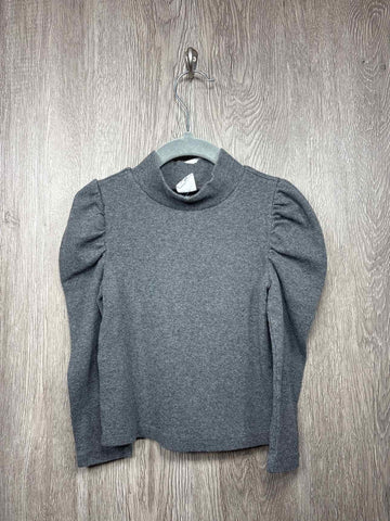 Gap Size 2y Shirt