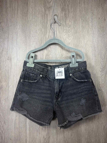 Gap Size 12y Shorts