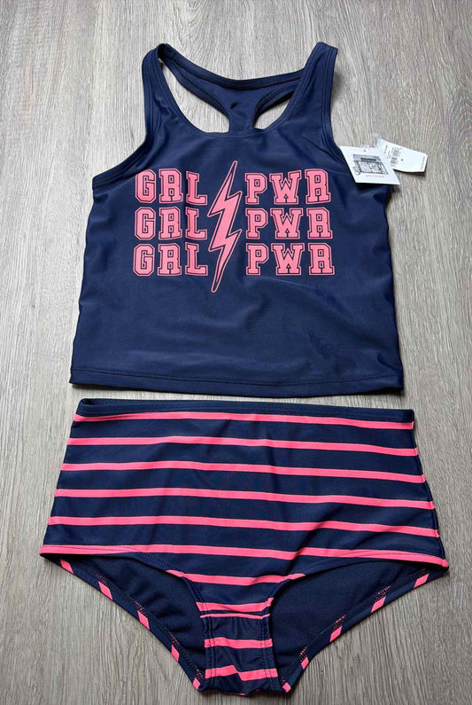 Gap Size 8-9y Swim gear