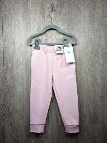 Nike Size 2-3y Pants