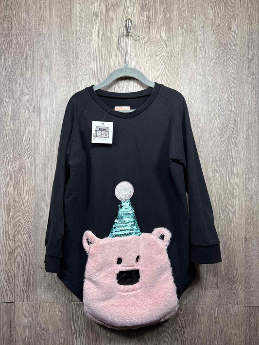 Size 6-7y Shirt
