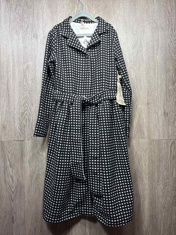 Size 10y Jackets & Outerwear