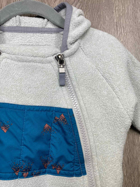 MEC Size 3-6m Jackets & Outerwear