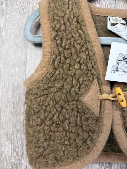 Size 6-18m Sweater