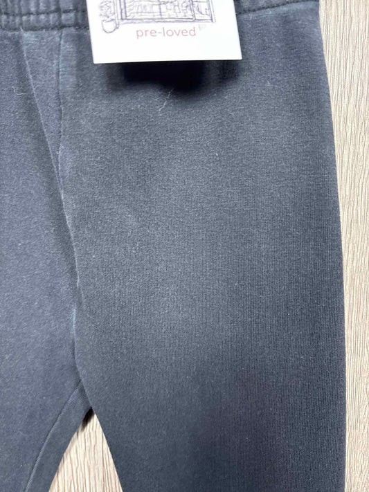 Hanna Anderson Size 2y Pants