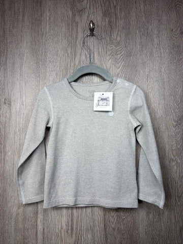 Nest Size 2y Shirt