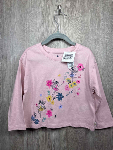 Gap Size 2y Shirt