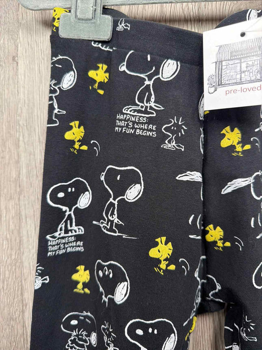 Zara Size 10y Pants