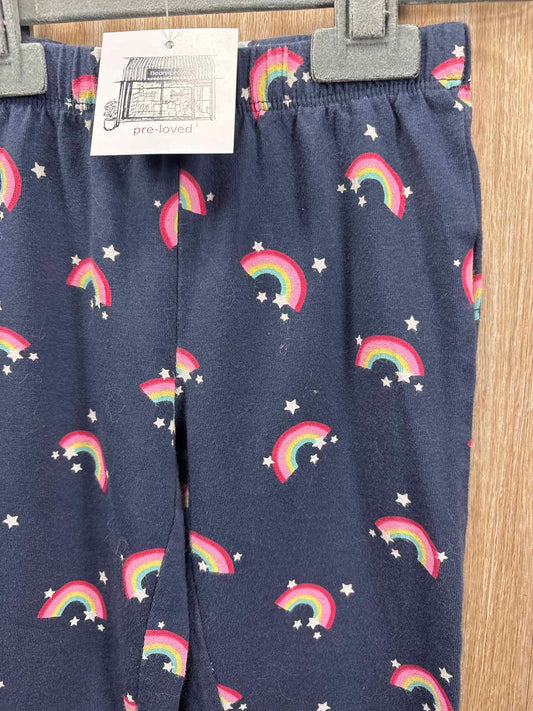 Gap Size 2-3y Pants