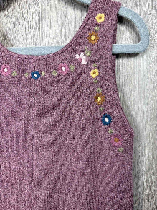 Zara Size 12-18m Romper