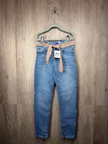 Okaidi Size 8y Pants