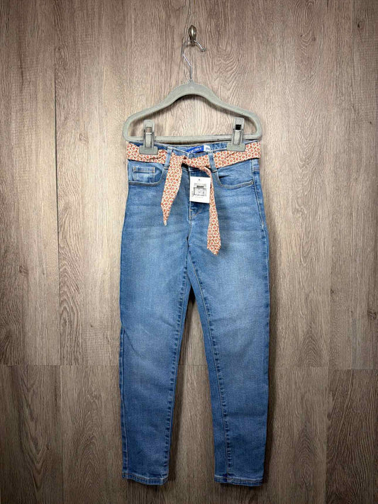 Okaidi Size 8y Pants