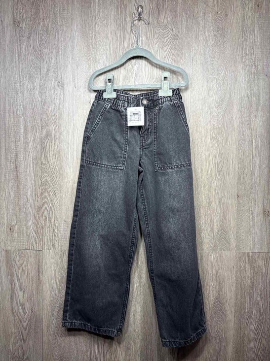 Zara Size 8y Pants
