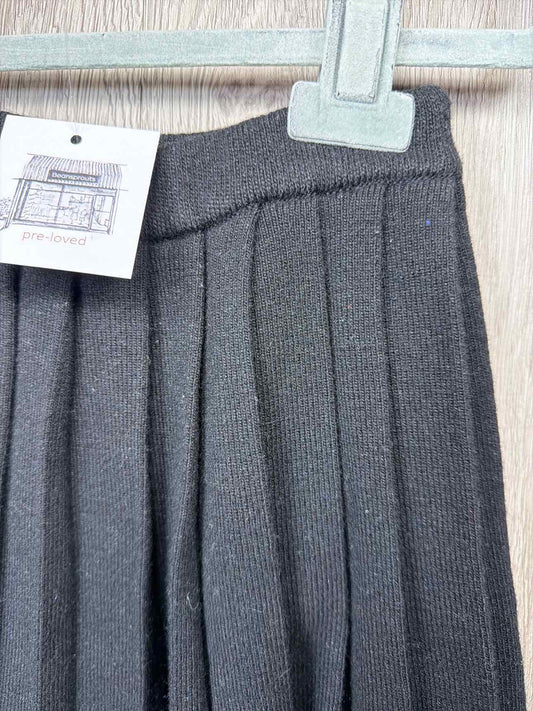 Size 4y Skirt