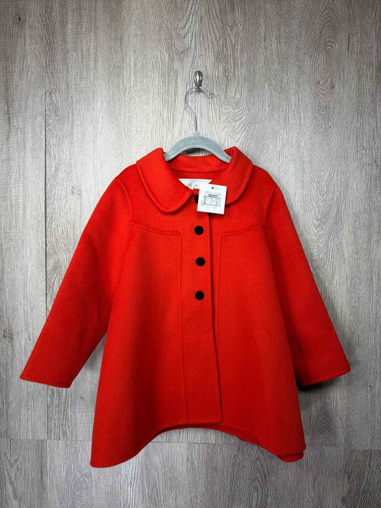 Size 4y Jackets & Outerwear