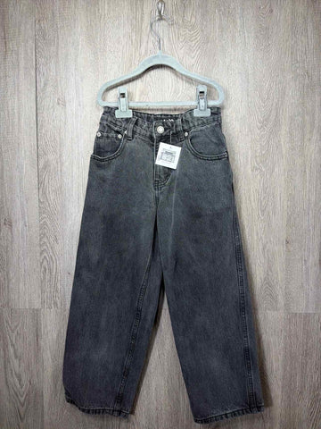 Molo Size 8y Pants