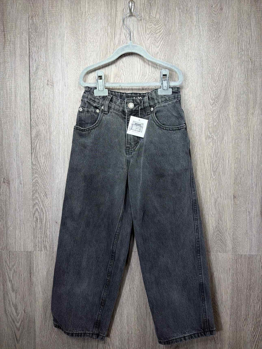 Molo Size 8y Pants