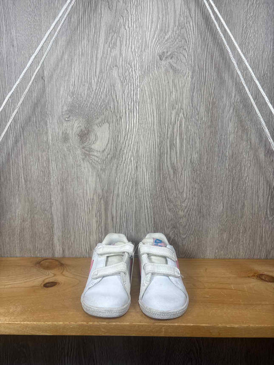 Nike Size C7 Sneakers