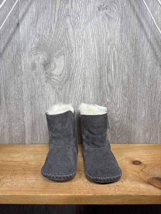 Uggs Size C2 Boots