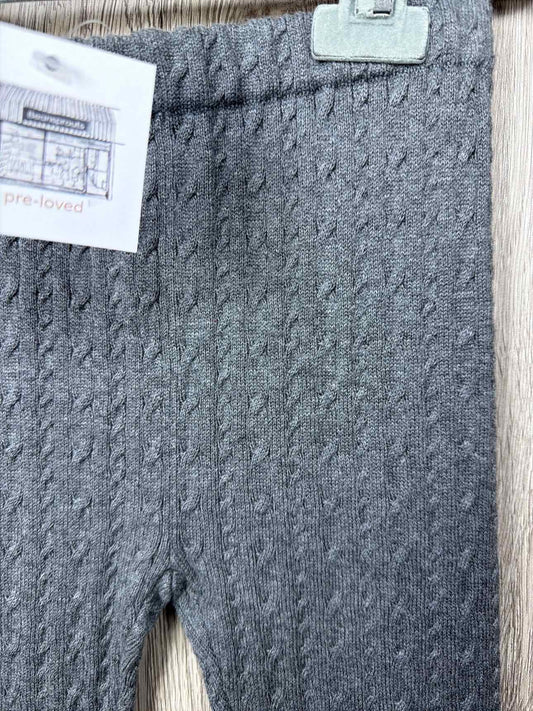 Gap Size 5y Pants