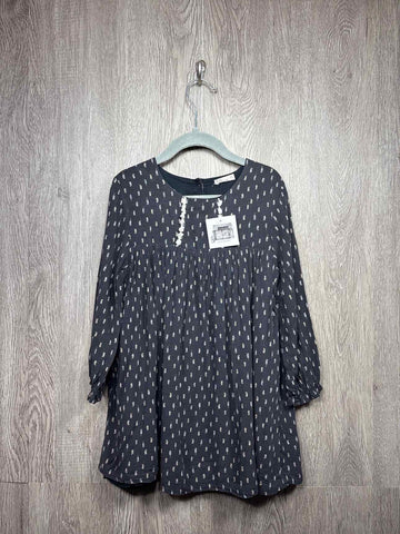 Size 5y Dress