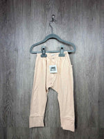 1+ in the family Size 18-24m Pants