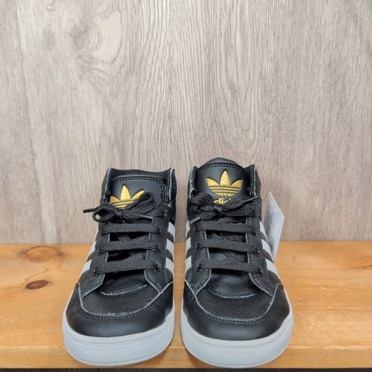 Adidas Size C13 Sneakers