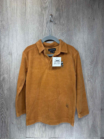 Souris Mini Size 4y Shirt
