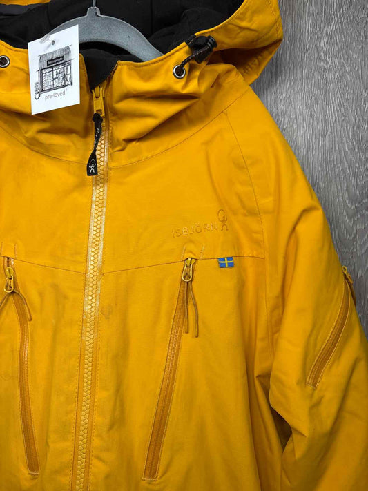 Isborn Size 9-10y Jackets & Outerwear