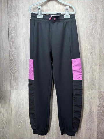 Zara Size 11-12y Pants