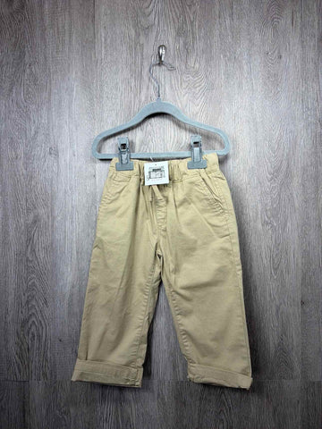 Gap Size 2y Pants