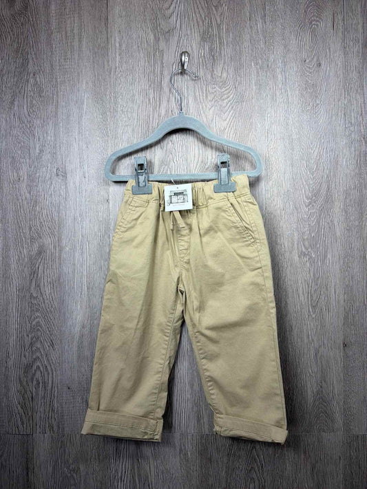 Gap Size 2y Pants