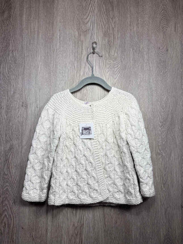 Monsoon Size 2-3y Sweater