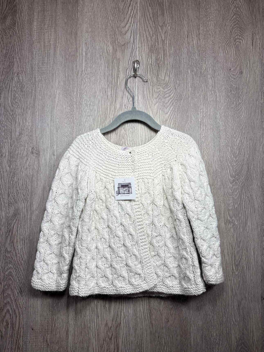 Monsoon Size 2-3y Sweater