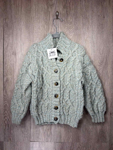 Size 5-6y Sweater
