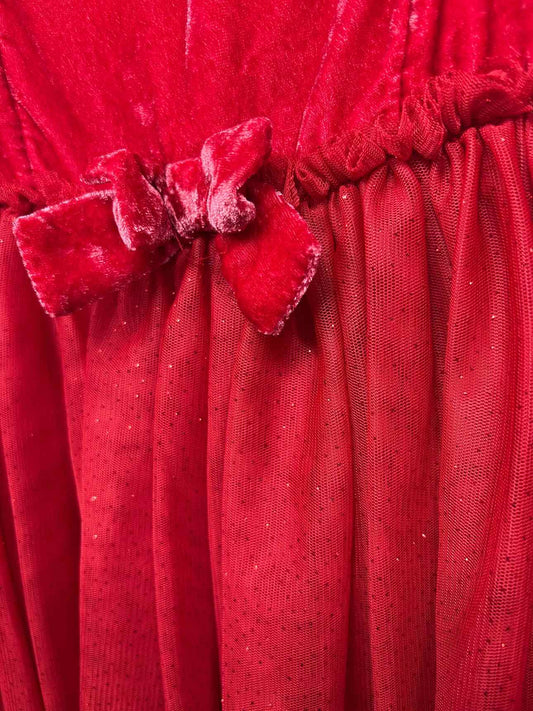 H&M Size 9-10y Dress