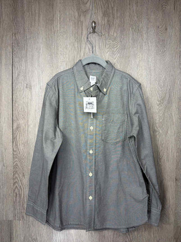 Gap Size 8y Shirt