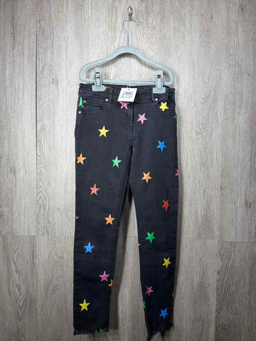 Stella McCartney Size 10y Pants