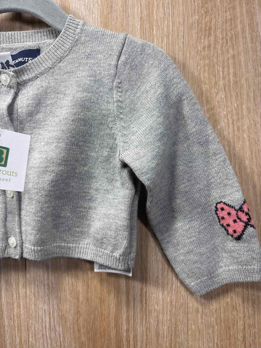 Gap Size 3-6m Sweater