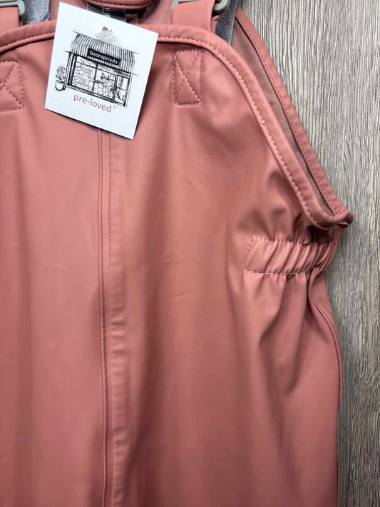Child Size 3y Rain gear